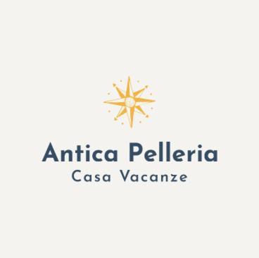 Antica Pelleria Appartamento Lucca Esterno foto